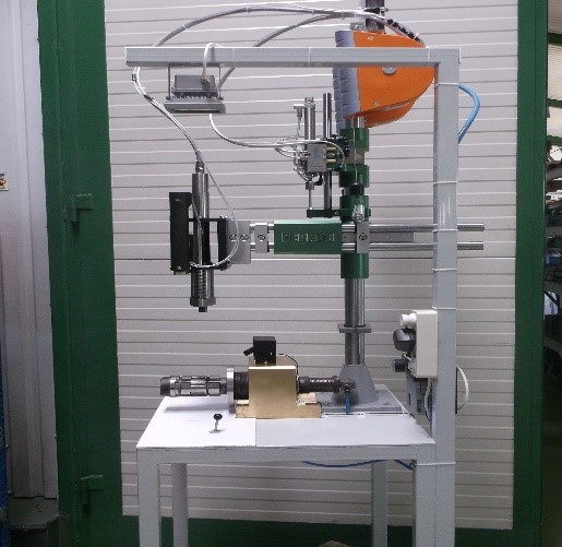 gep11