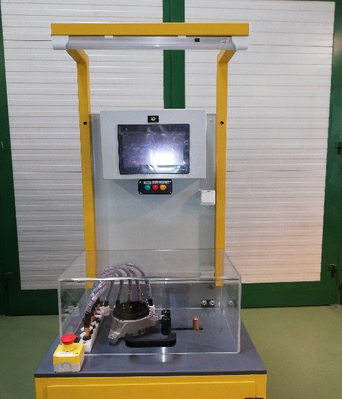 gep15